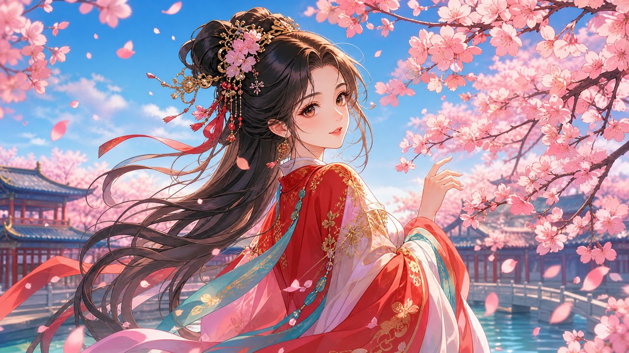 大奶