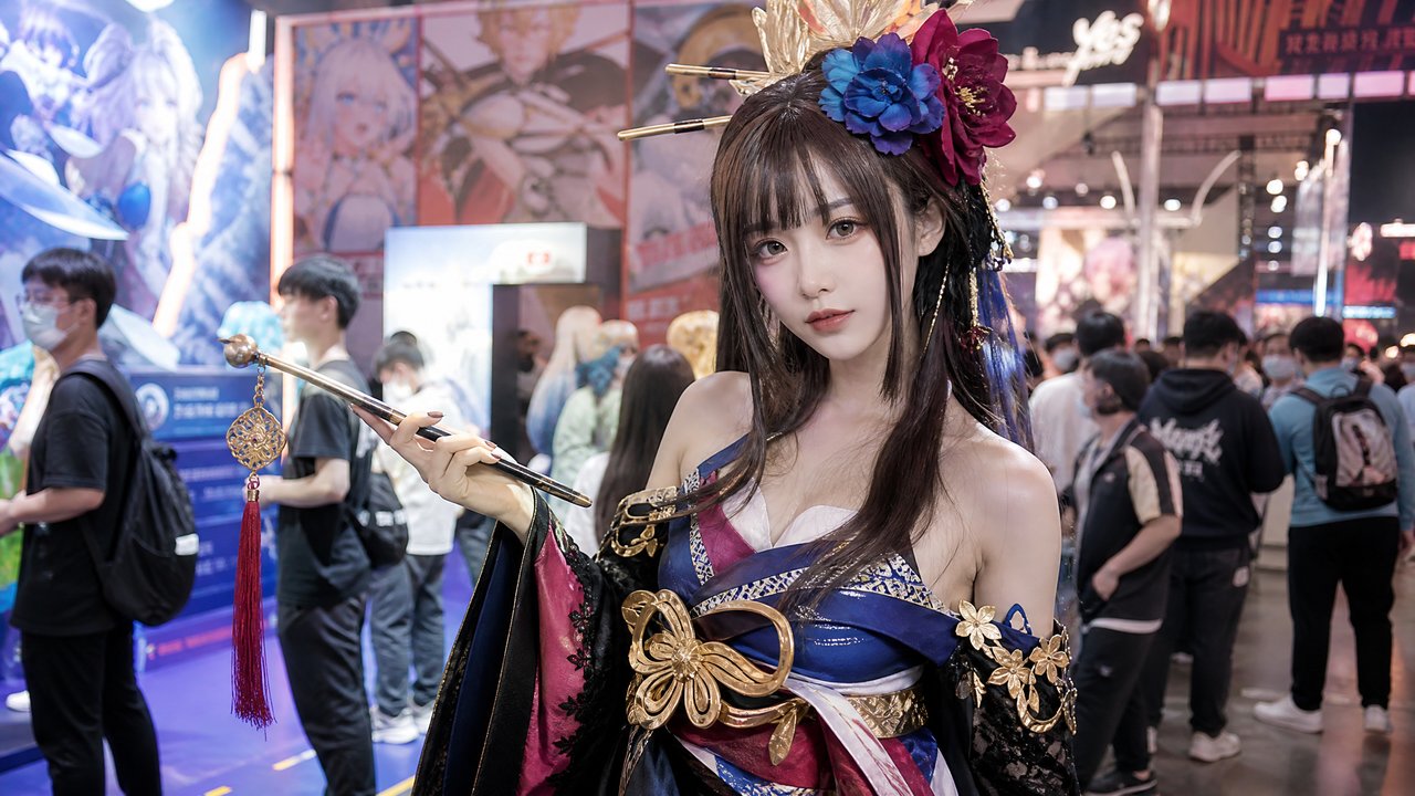大奶